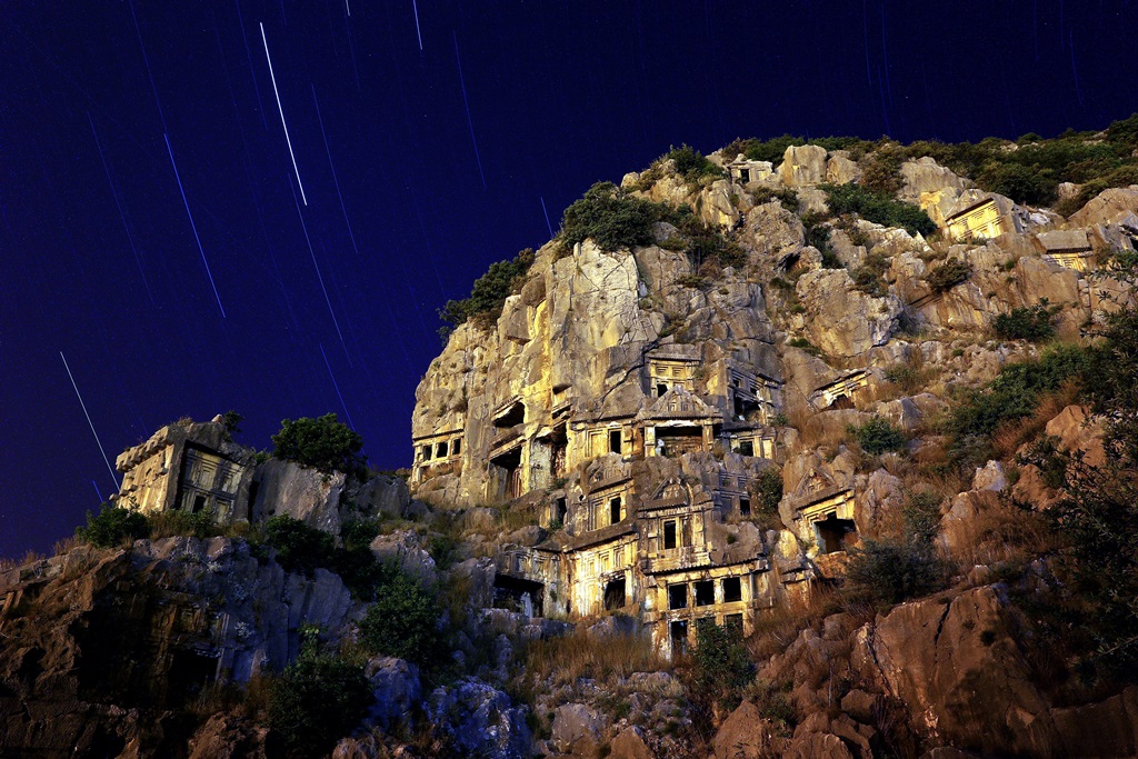 Antalya Resimleri 10