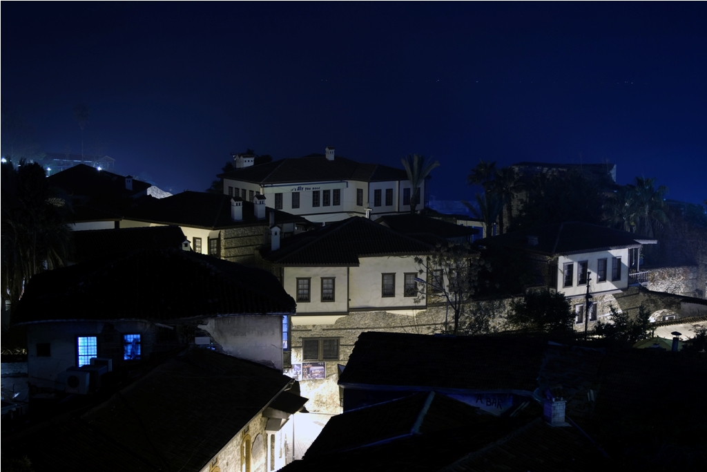 Antalya Resimleri 4